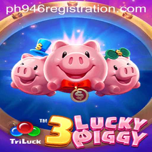 Exploring 3LUCKYPIGGY: An Exciting New Gaming Sensation