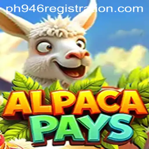 AlpacaPays: The Thrilling Adventure of Virtual Alpaca Farming