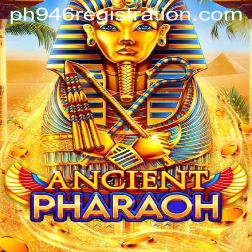 Exploring the Enigmatic World of AncientPharaoh: A Journey Through Time and Strategy