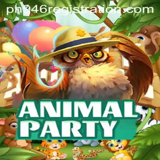 Discovering the Exciting World of AnimalParty