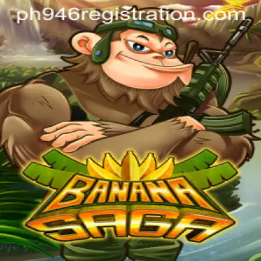 Discovering BananaSaga: An Exciting Adventure Awaits