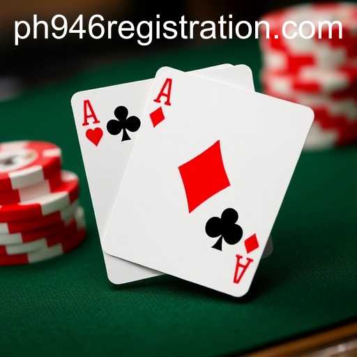 Unveiling the Strategies and Mystique of Blackjack