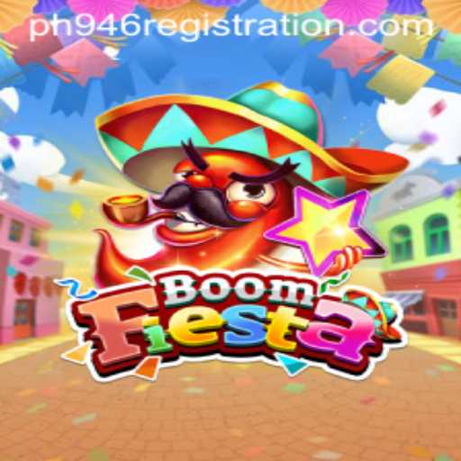 BoomFiesta: Exploring the Explosive World of Interactive Fun