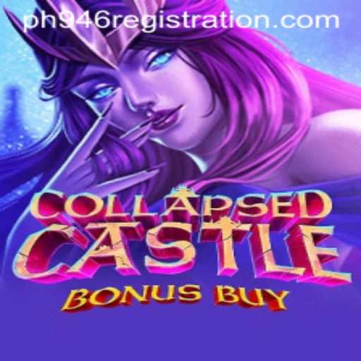 Explore the Thrills and Strategies of CollapsedCastleBonusBuy