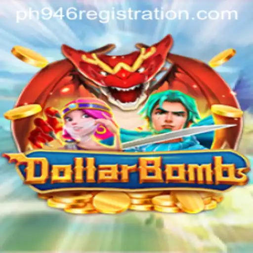 Unveiling the Mechanics of DollarBombs: The Game That Combines Strategy and Excitement