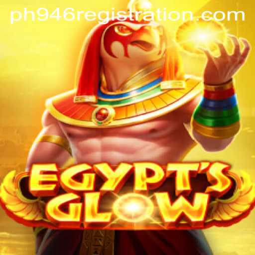 Discover the Enigma of EgyptsGlow: An Immersive Journey into Ancient Mysteries