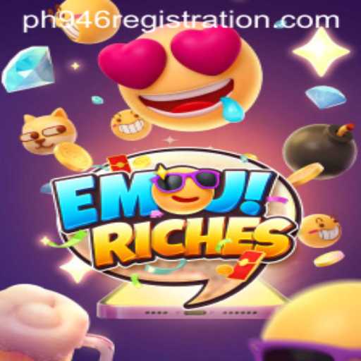Dive Into the World of EmojiRiches: A New Gaming Experience