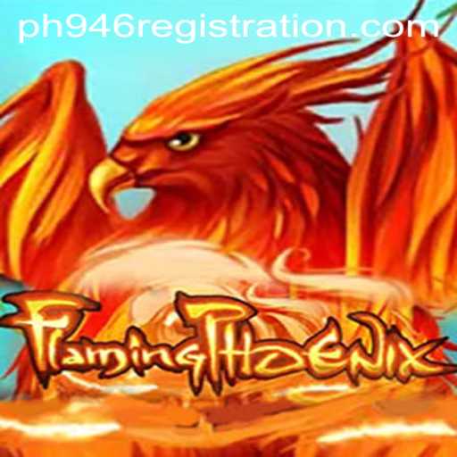 FlamingPhoenix: Rise from the Ashes with Strategy and Skill