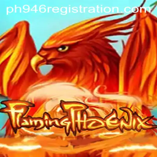 FlamingPhoenix: Rise from the Ashes with Strategy and Skill