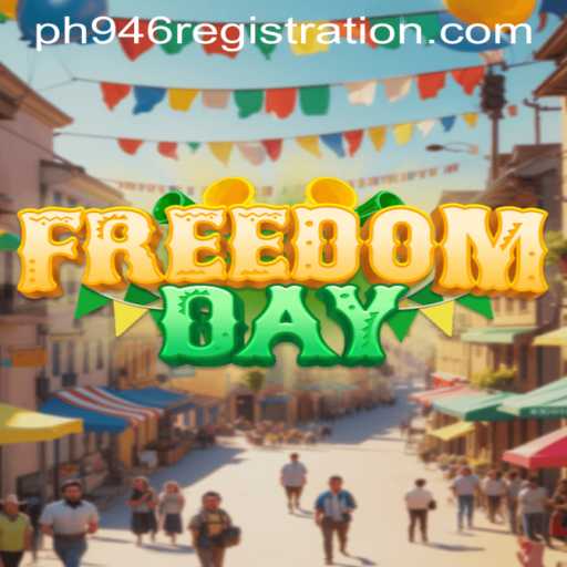 FreedomDay Unveiled: Discovering the Intricate World of ph946