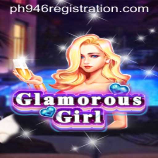 Unveiling GlamorousGirl: An Immersive Gaming Experience