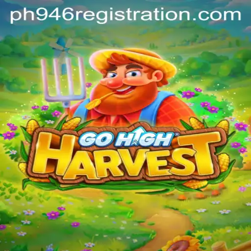 Exploring the World of GoHighHarvest: A New Adventure Awaits
