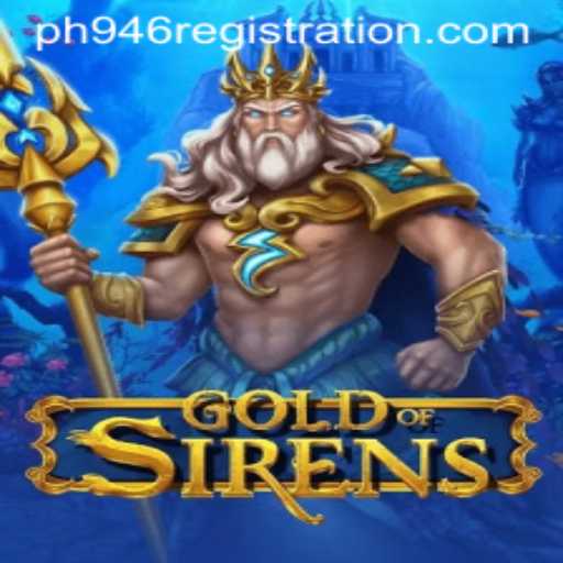 Exploring the Mythical World of GoldofSirens: A Journey Through Fantasy and Strategy
