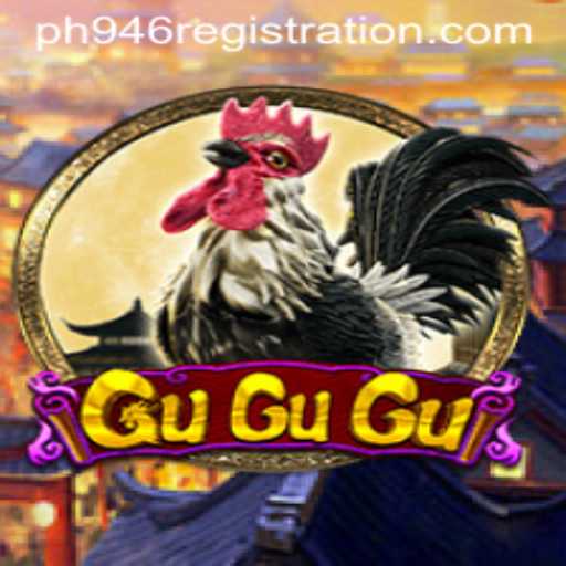 Unveiling GuGuGu: The Exciting World of This Thrilling Game