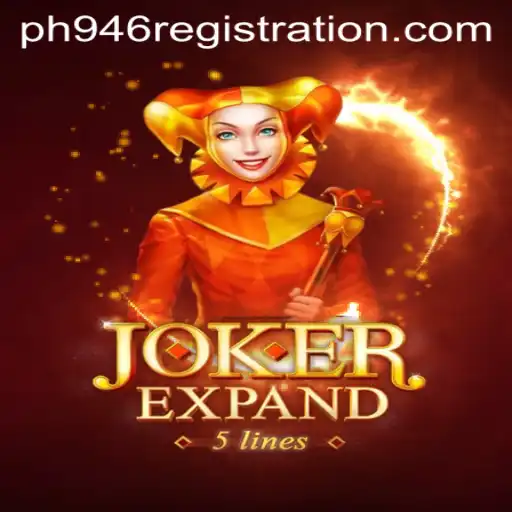 Discover the Exciting World of JokerExpand: A Thrilling Tabletop Experience