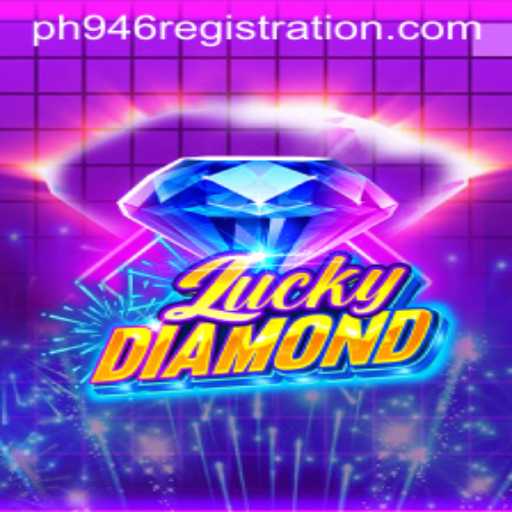 Mystical World of LuckyDiamond: A Captivating New Game