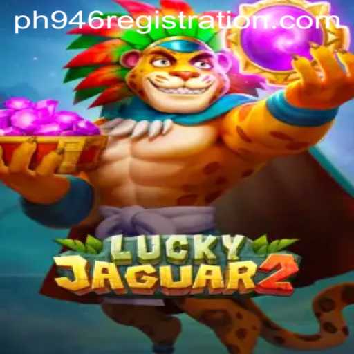 The Thrilling World of Luckyjaguar2: A Comprehensive Guide