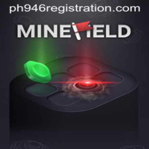 Exploring MineField: Thrills and Strategy in a Dynamic Game World