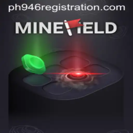 Exploring MineField: Thrills and Strategy in a Dynamic Game World