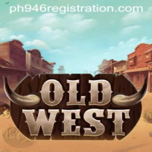 OldWest: Venturing into the Wild Frontier with PH946