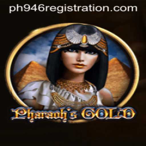 Unveiling the Mysteries of PharaohsGold: A Journey Through Ancient Egypt