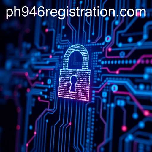 Understanding Privacy Policy: Key Aspects and Best Practices Using PH946 as a Lens