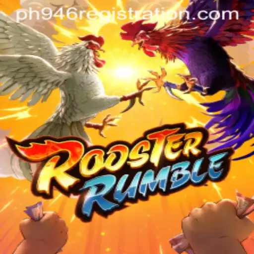 RoosterRumble: A Thrilling New Game Experience