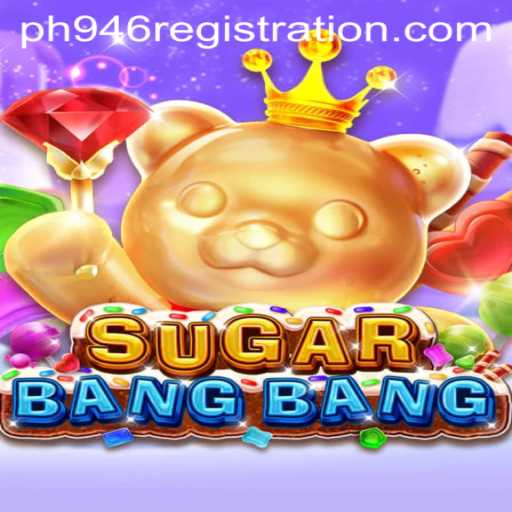 A Sweet Adventure: Exploring SUGARBANGBANG
