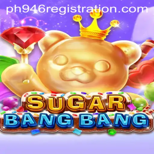A Sweet Adventure: Exploring SUGARBANGBANG