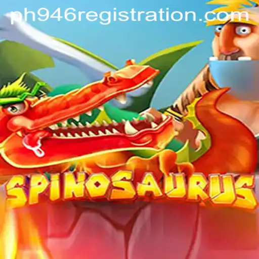 Spinosaurus: A Thrilling Journey into the World of Dinosaurs