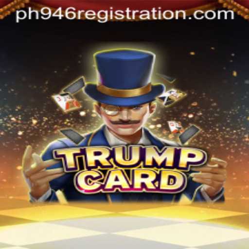 Exploring the Intriguing World of TrumpCard: A Comprehensive Guide