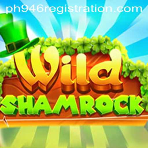 WildShamrock: A New Adventure in the Gaming World