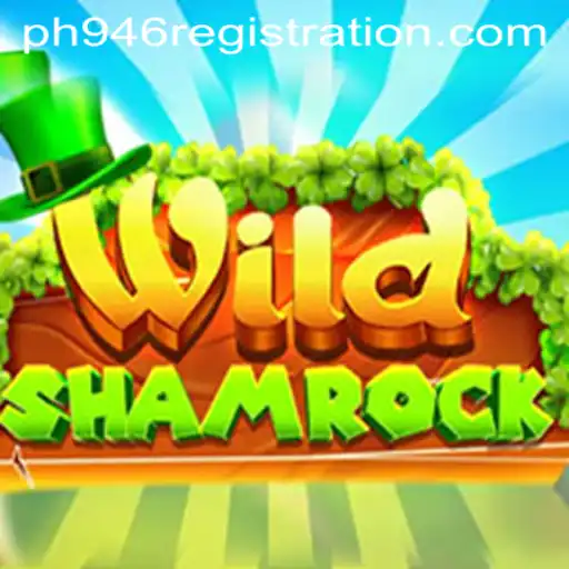 WildShamrock: A New Adventure in the Gaming World